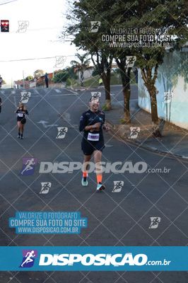 Foto 6640718