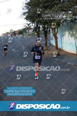 Foto 6640721