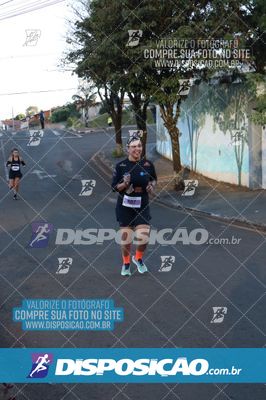 Foto 6640729