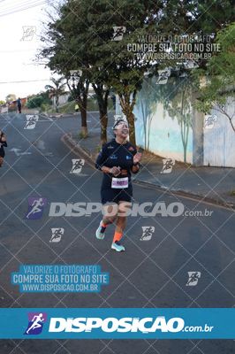 Foto 6640726