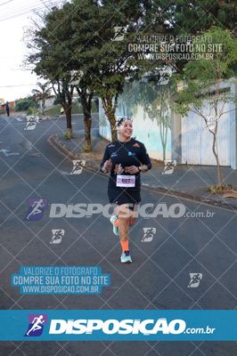 Foto 6640732