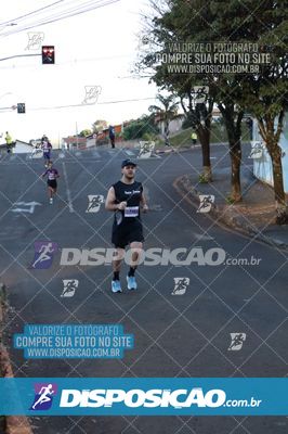 Foto 6640755