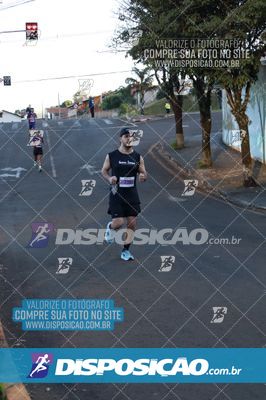 Foto 6640730