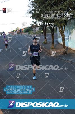 Foto 6640731
