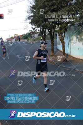 Foto 6640738