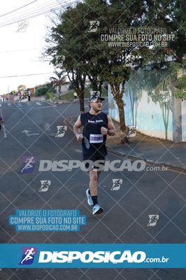 Foto 6640735