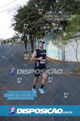 Foto 6640734