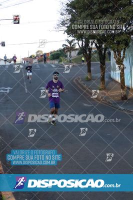 Foto 6640737
