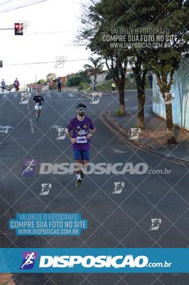 Foto 6640742