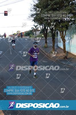 Foto 6640741