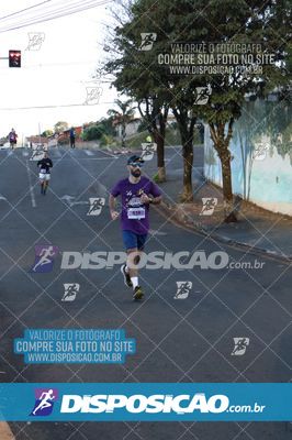 Foto 6640747