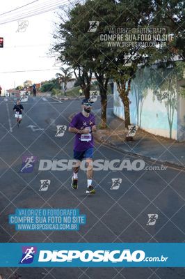 Foto 6640740