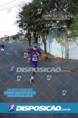 Foto 6640749