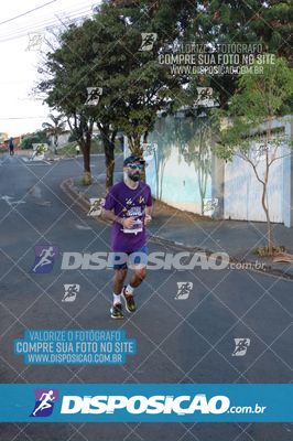 Foto 6640769