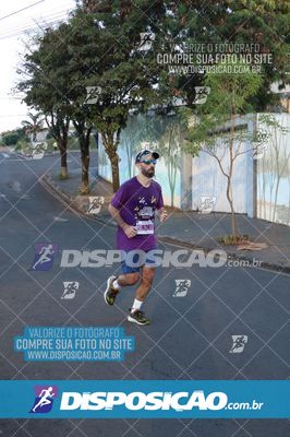 Foto 6640748