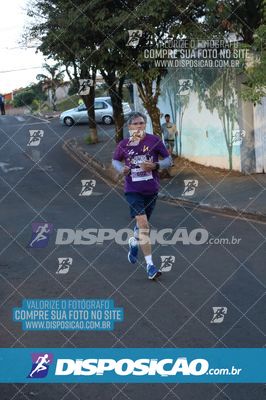 Foto 6640750