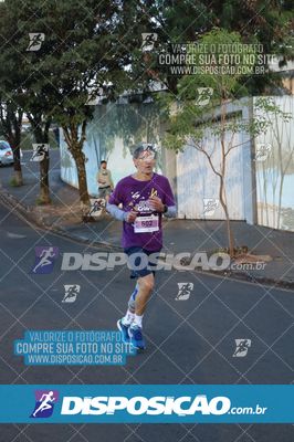 Foto 6640756