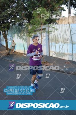 Foto 6640753