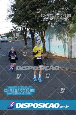 Foto 6640758