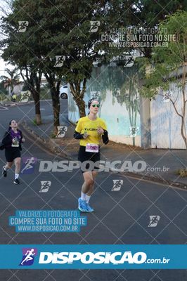 Foto 6640754