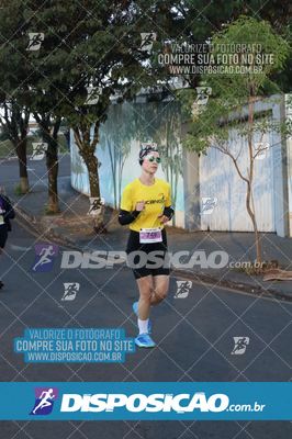 Foto 6640764
