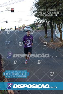 Foto 6640760