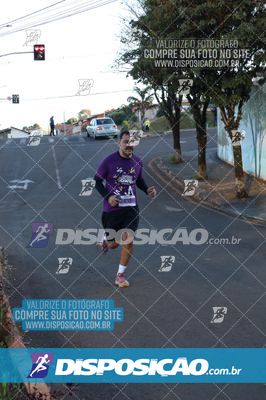 Foto 6640761