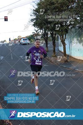 Foto 6640763