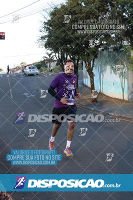 Foto 6640762
