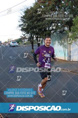 Foto 6640767
