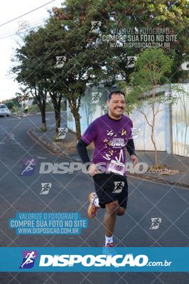 Foto 6640774