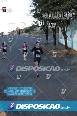 Foto 6640771