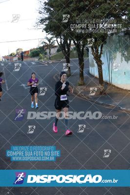 Foto 6640766