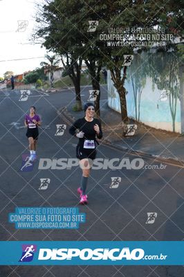 Foto 6640770