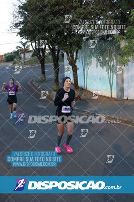 Foto 6640772