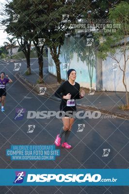 Foto 6640775