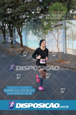Foto 6640773
