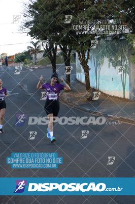 Foto 6640791