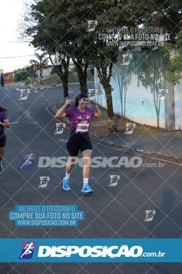Foto 6640777
