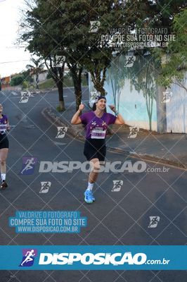 Foto 6640783