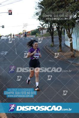 Foto 6640776