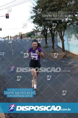 Foto 6640781