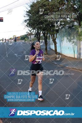 Foto 6640788