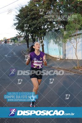 Foto 6640782