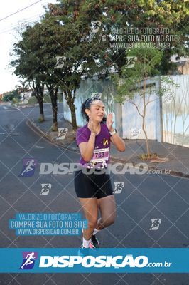 Foto 6640784
