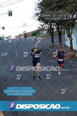 Foto 6640787