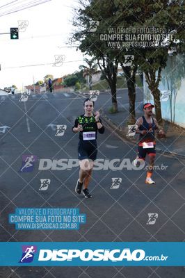 Foto 6640790