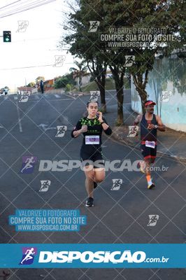 Foto 6640789