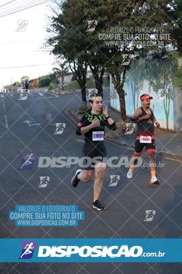 Foto 6640794