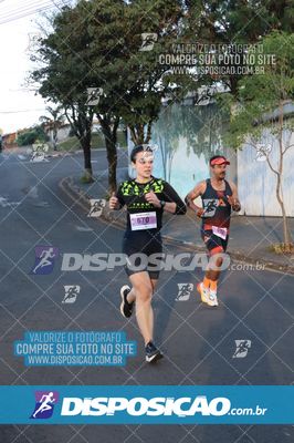 Foto 6640793